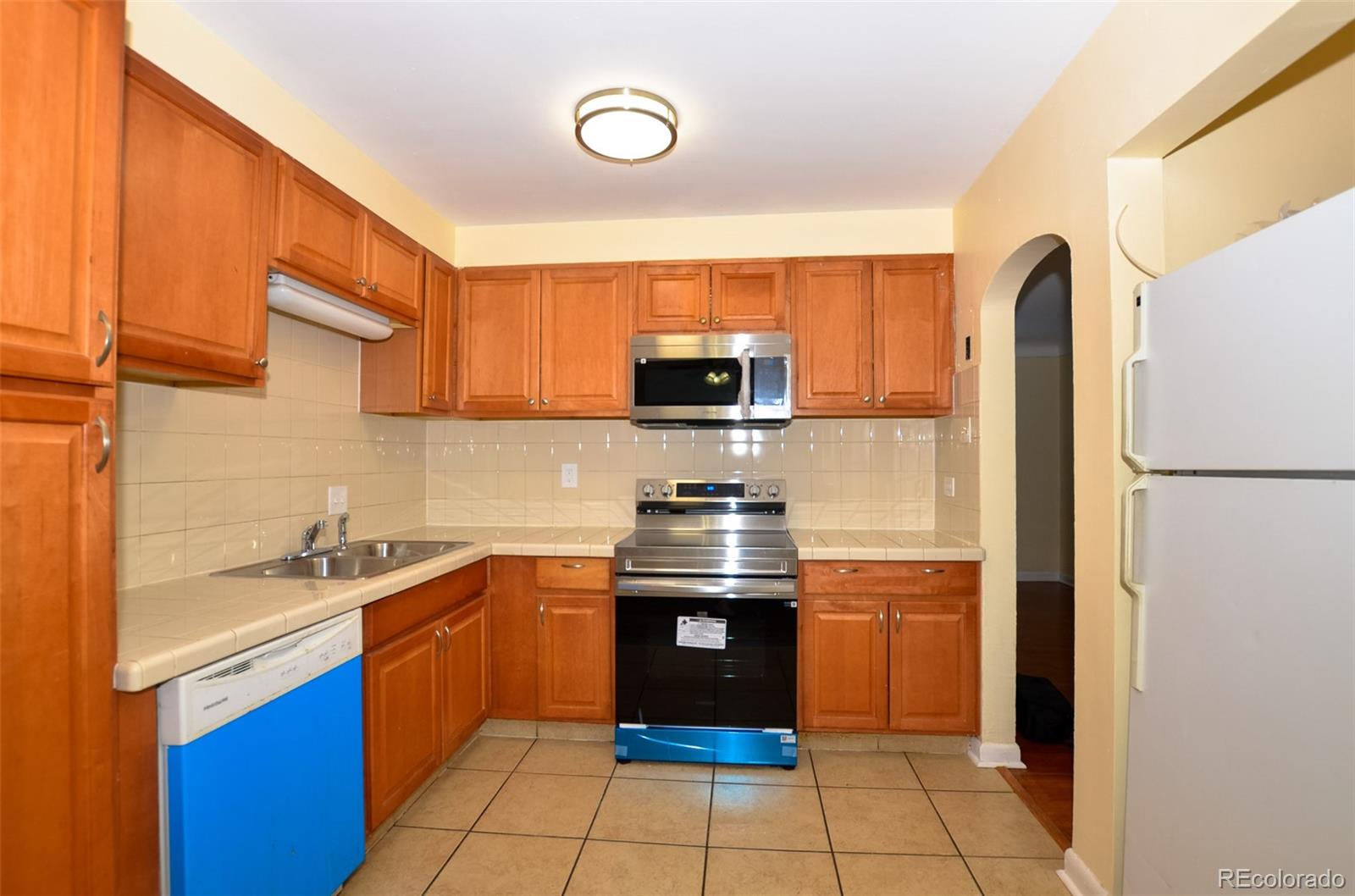 MLS Image #12 for 2211  quebec street,denver, Colorado