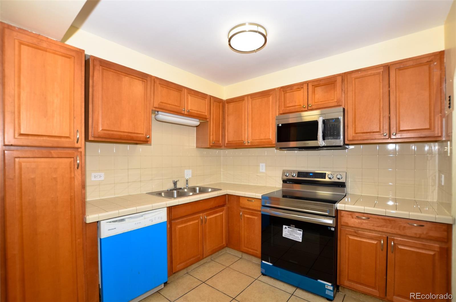 MLS Image #13 for 2211  quebec street,denver, Colorado