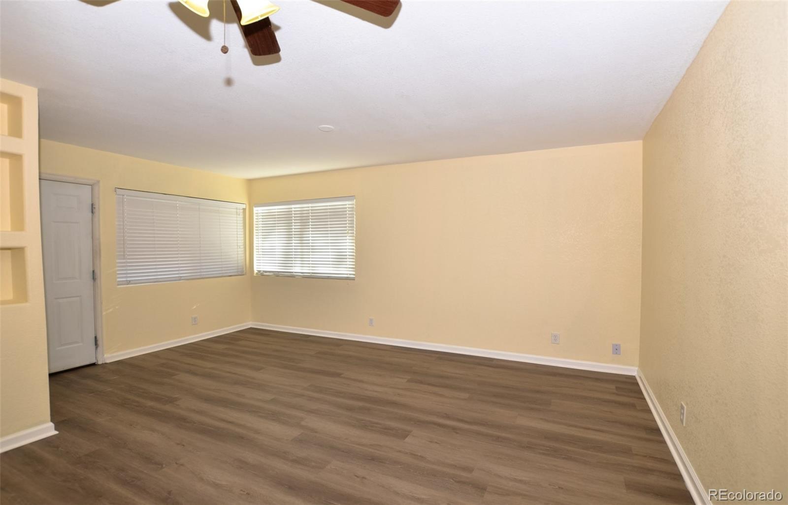 MLS Image #14 for 2211  quebec street,denver, Colorado