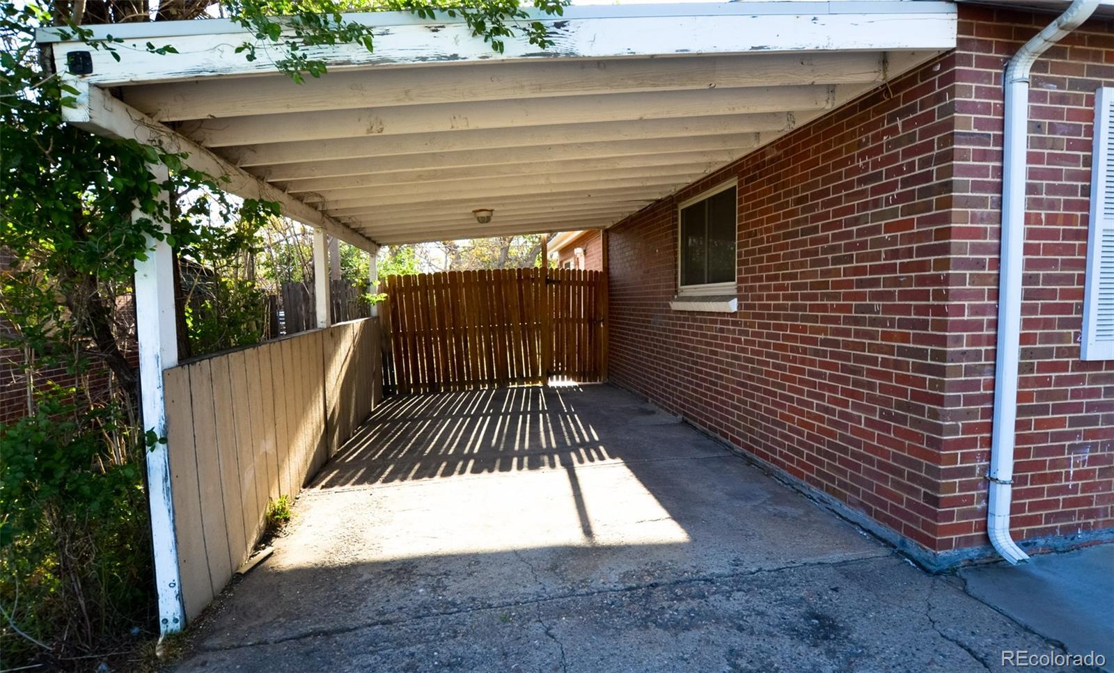 MLS Image #2 for 2211  quebec street,denver, Colorado