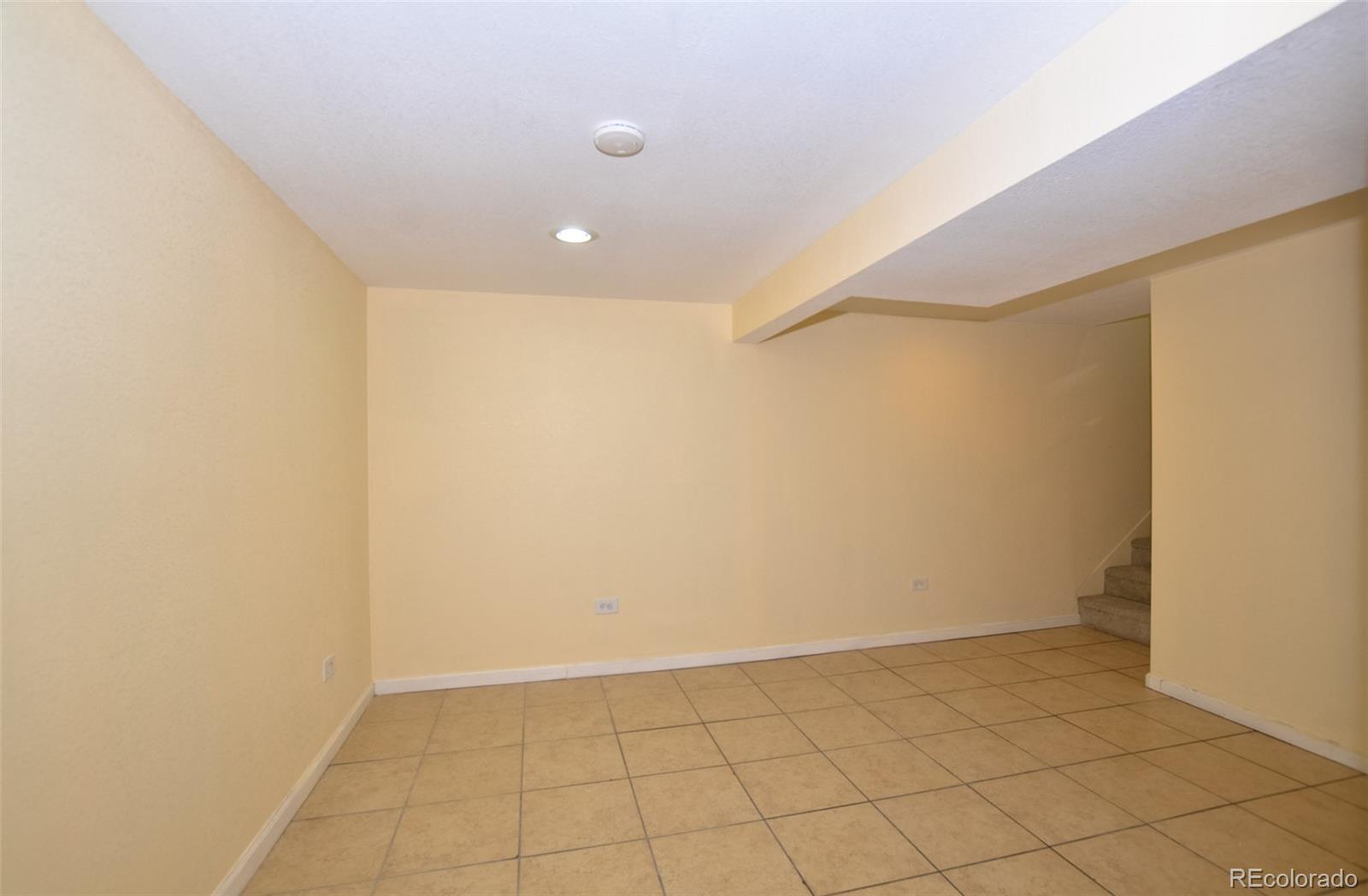 MLS Image #21 for 2211  quebec street,denver, Colorado