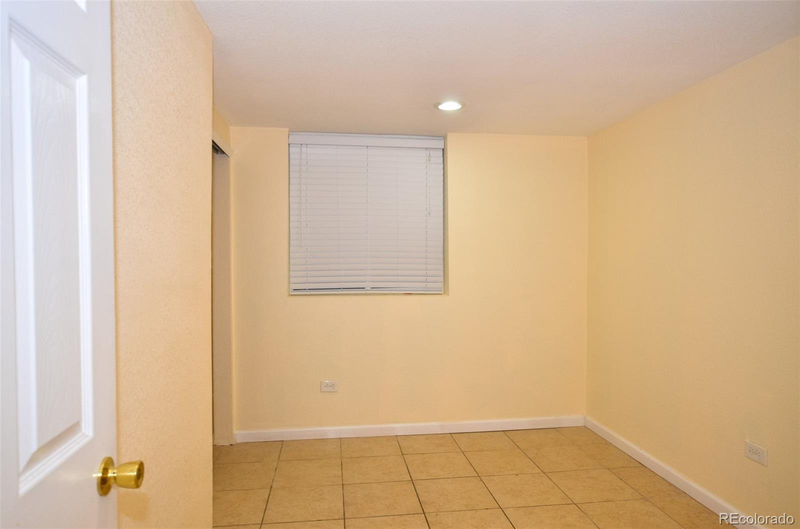 MLS Image #22 for 2211  quebec street,denver, Colorado