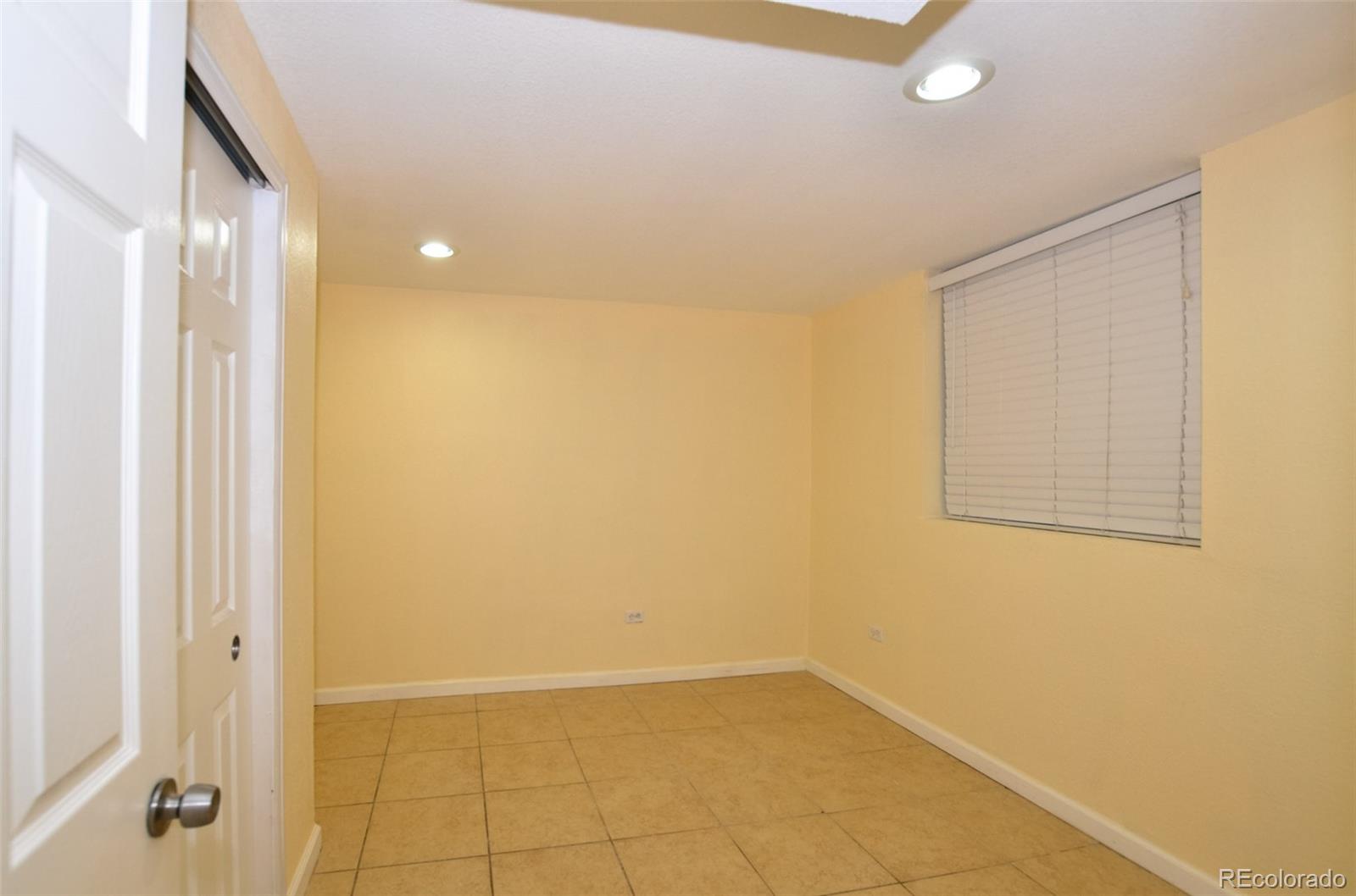 MLS Image #23 for 2211  quebec street,denver, Colorado