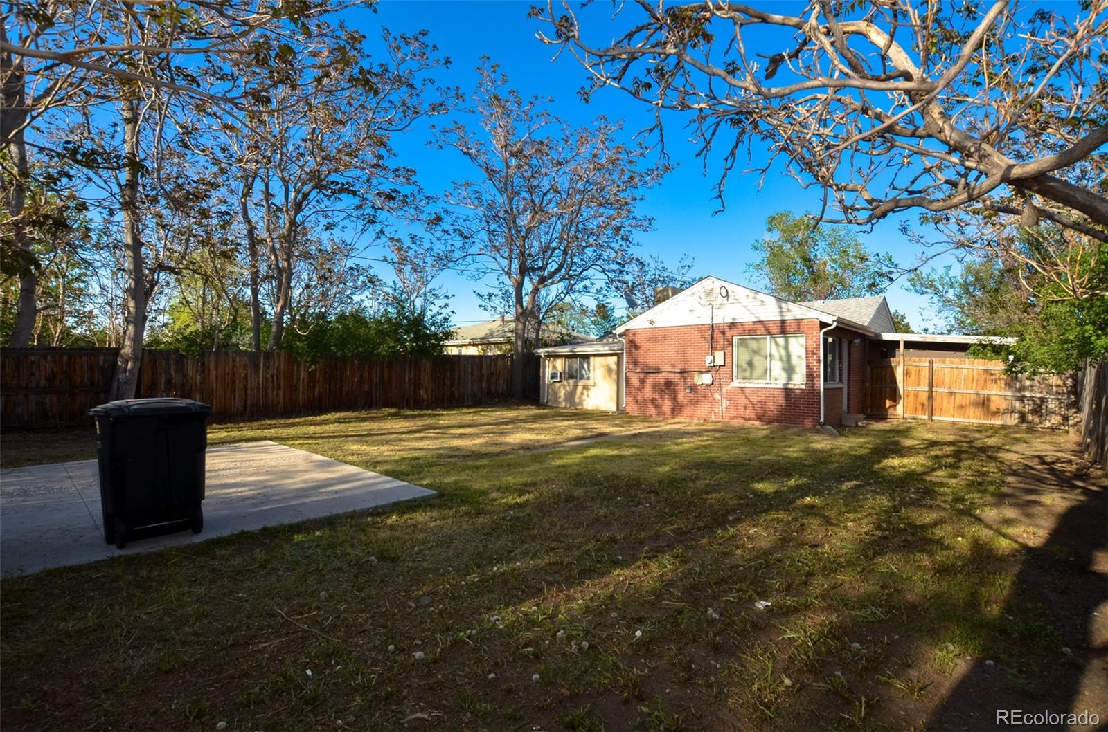 MLS Image #24 for 2211  quebec street,denver, Colorado