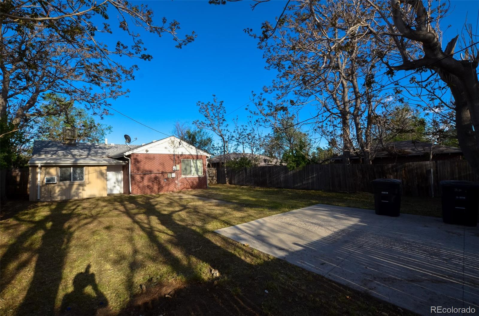 MLS Image #25 for 2211  quebec street,denver, Colorado