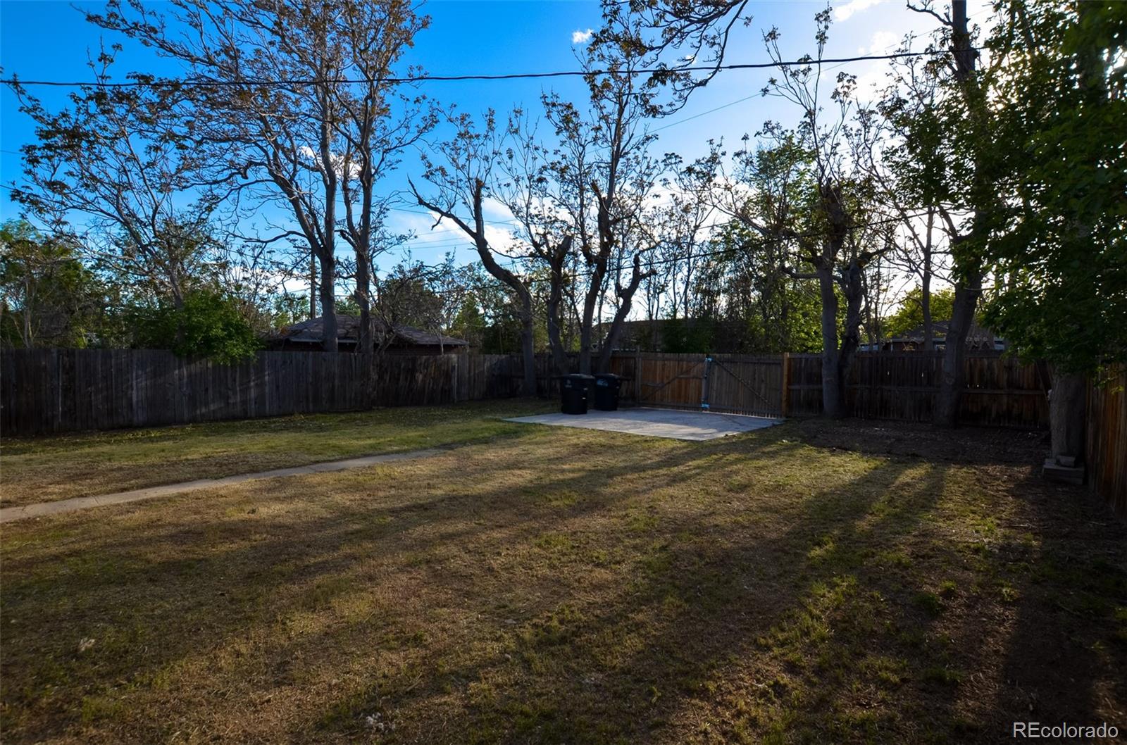 MLS Image #26 for 2211  quebec street,denver, Colorado