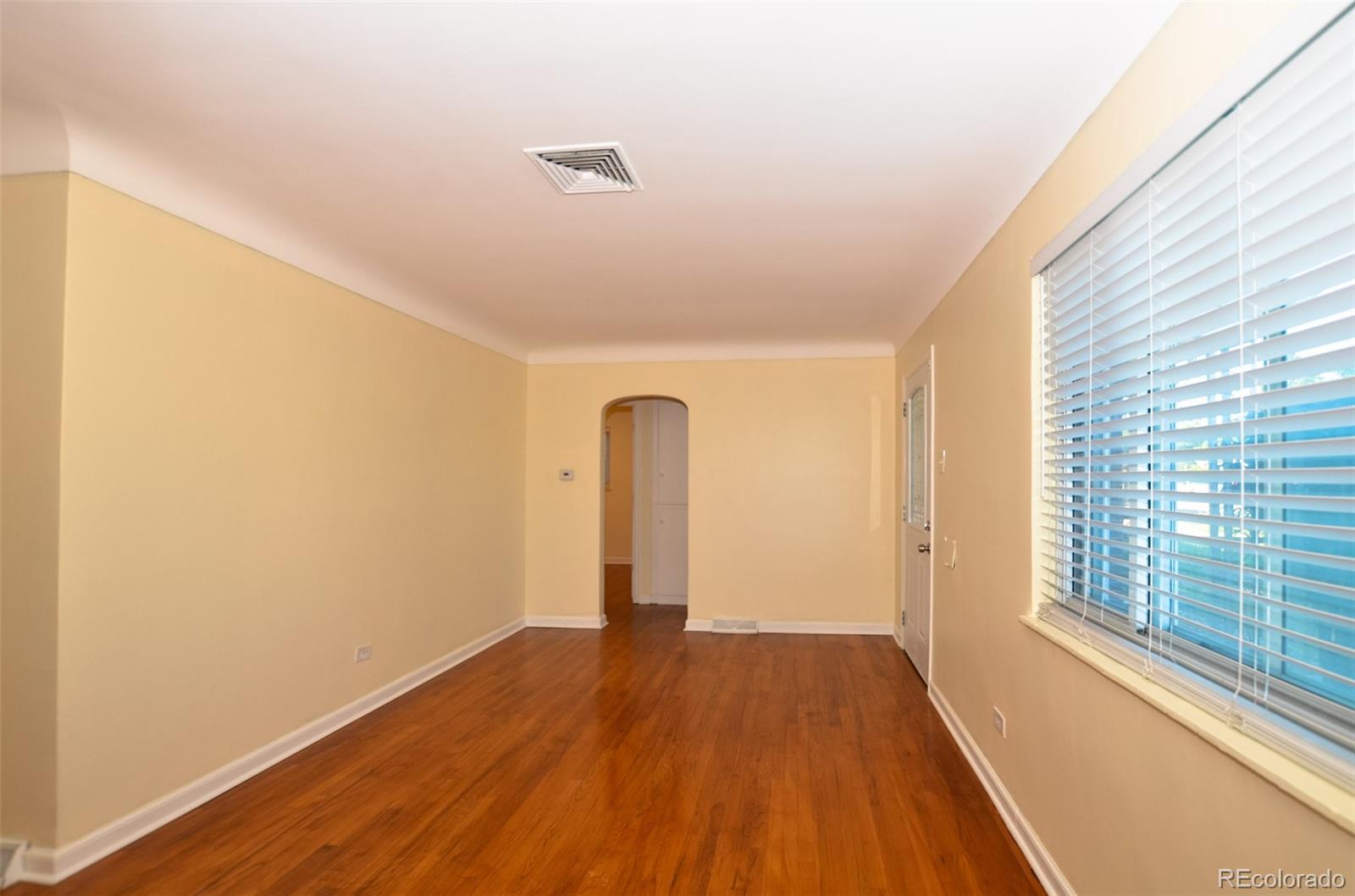 MLS Image #5 for 2211  quebec street,denver, Colorado