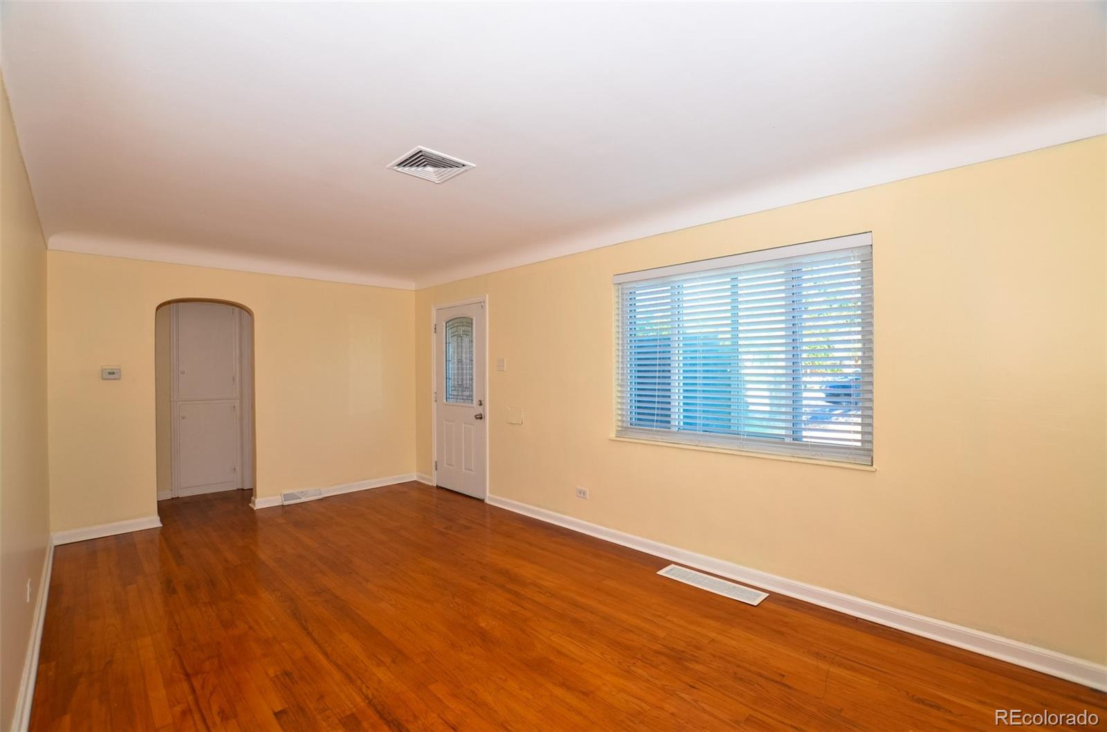 MLS Image #6 for 2211  quebec street,denver, Colorado