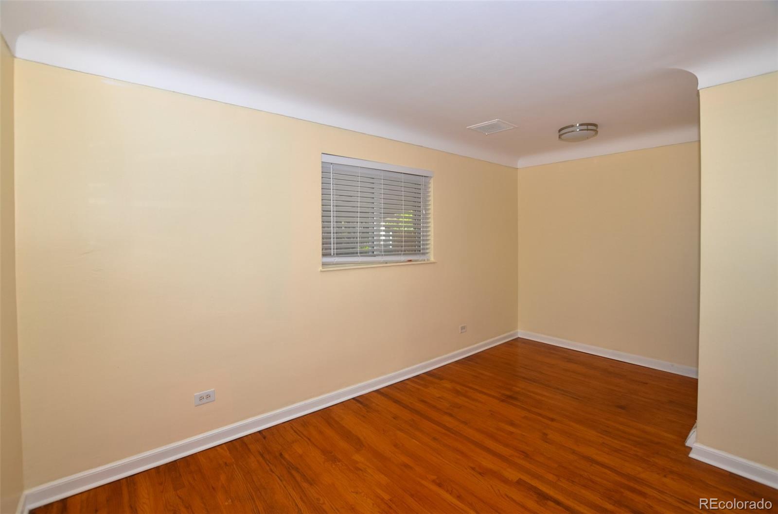 MLS Image #7 for 2211  quebec street,denver, Colorado