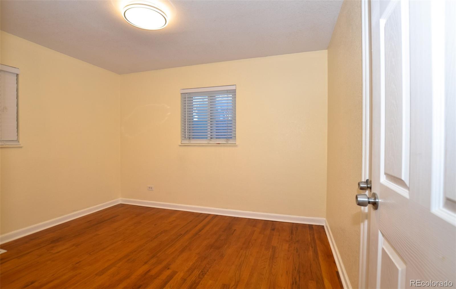 MLS Image #9 for 2211  quebec street,denver, Colorado