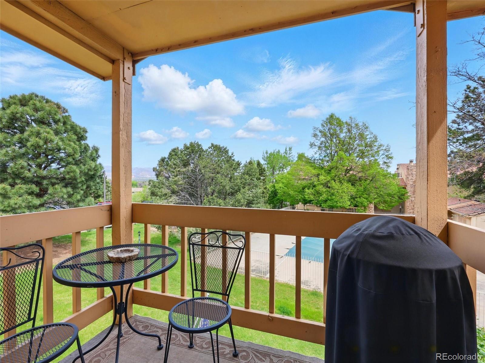 MLS Image #15 for    ,, Colorado