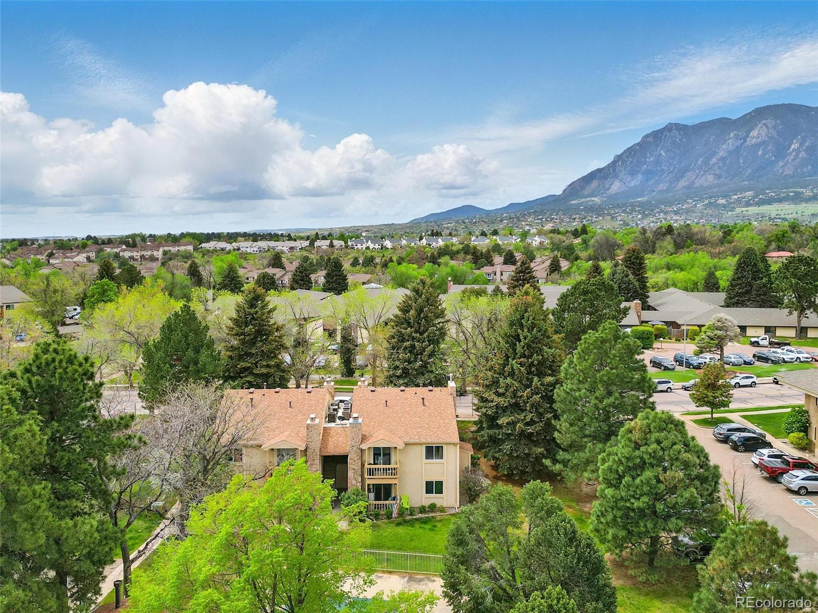MLS Image #16 for    ,, Colorado