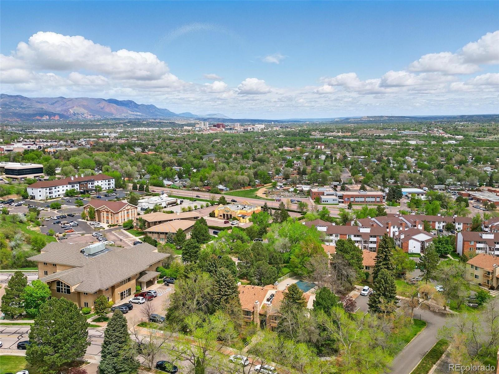 MLS Image #17 for    ,, Colorado