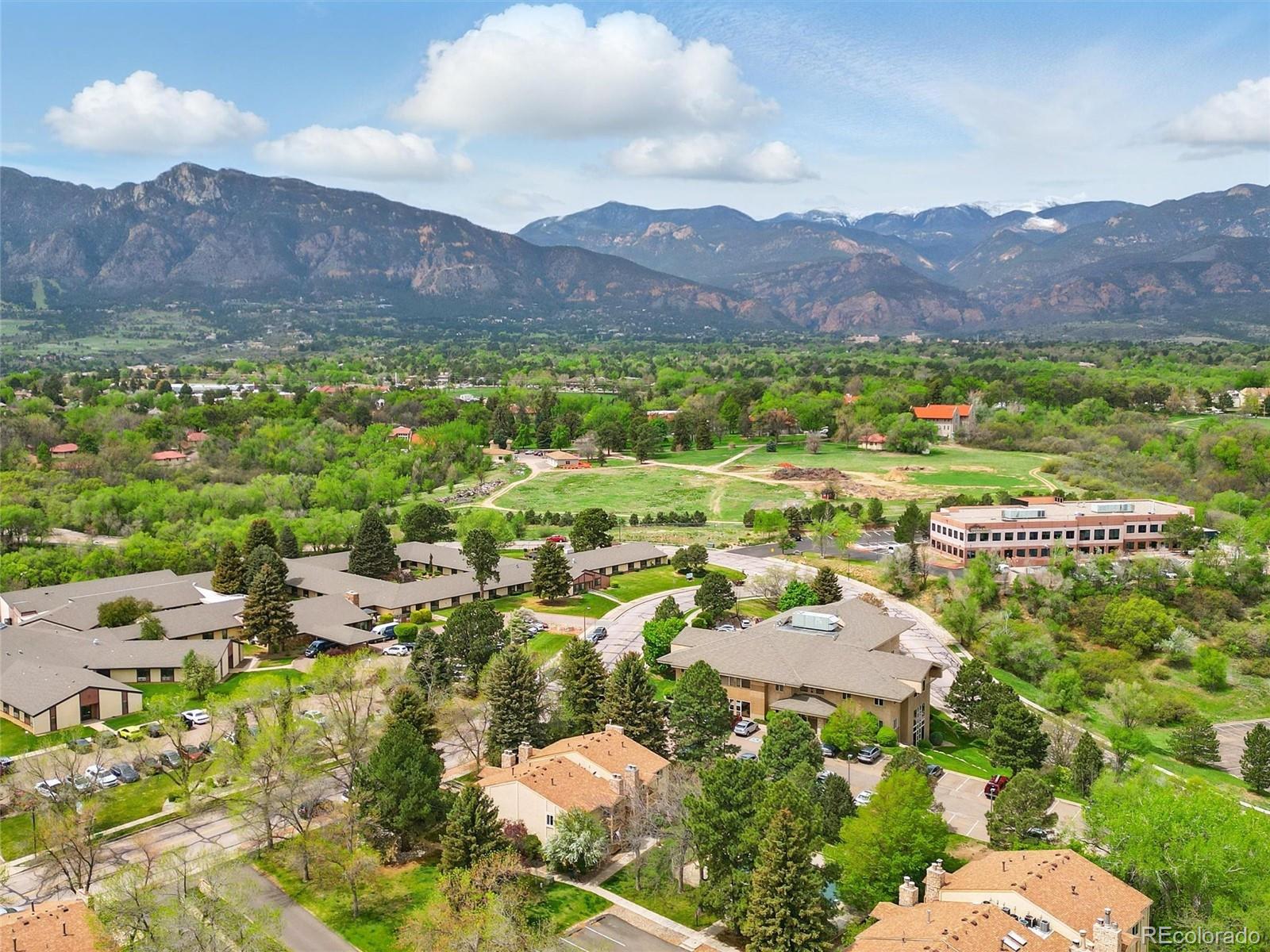 MLS Image #18 for    ,, Colorado