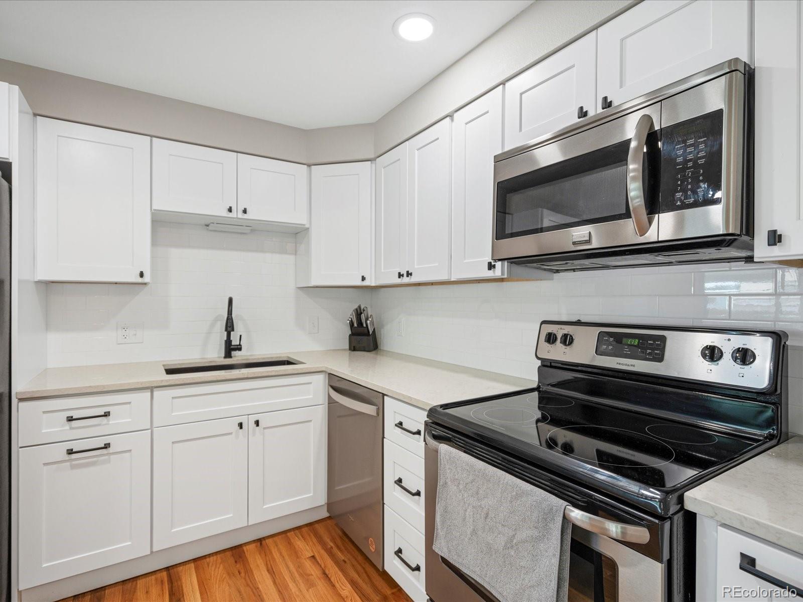 MLS Image #13 for 8641  rutgers street,westminster, Colorado