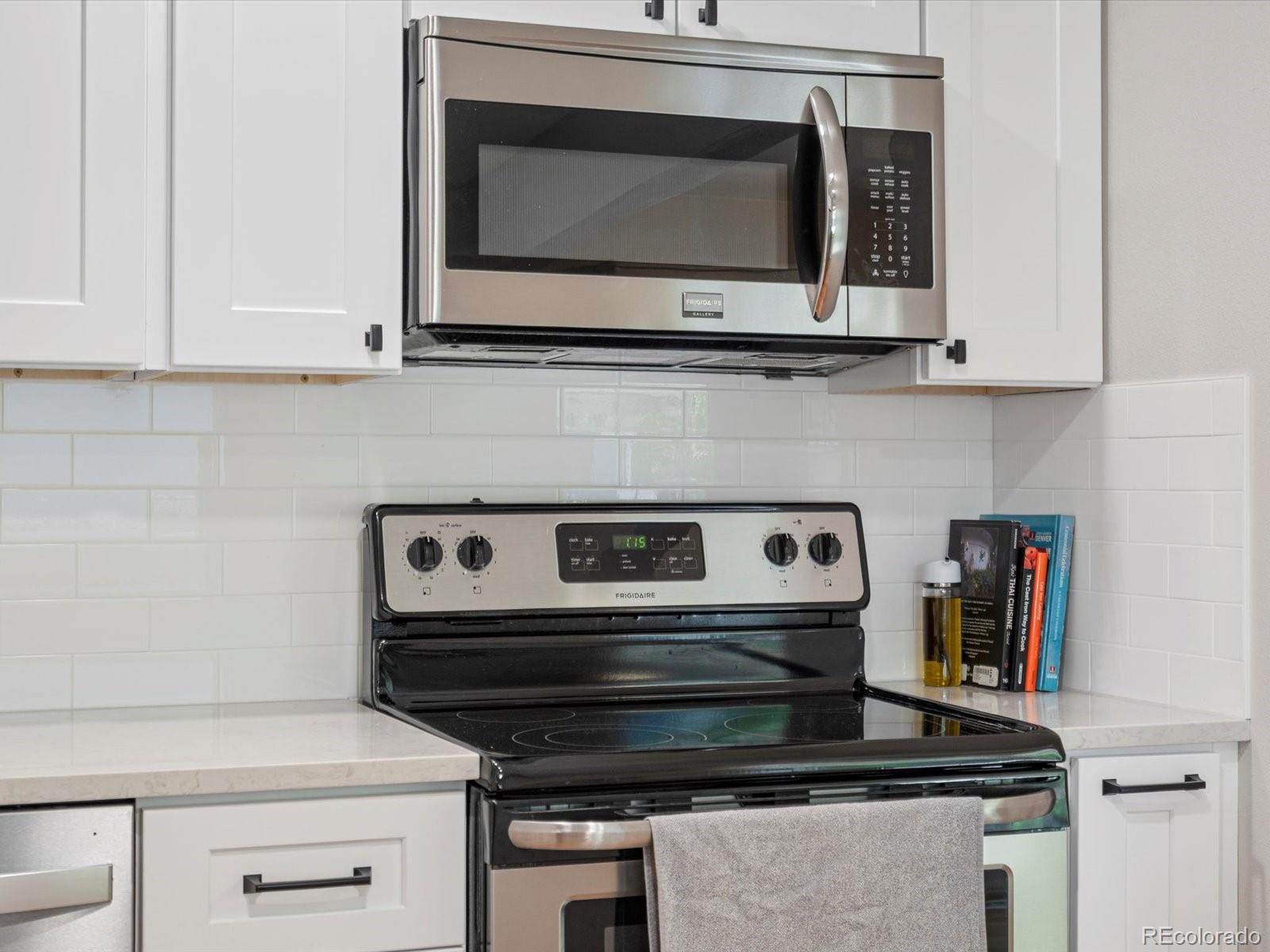 MLS Image #18 for 8641  rutgers street,westminster, Colorado