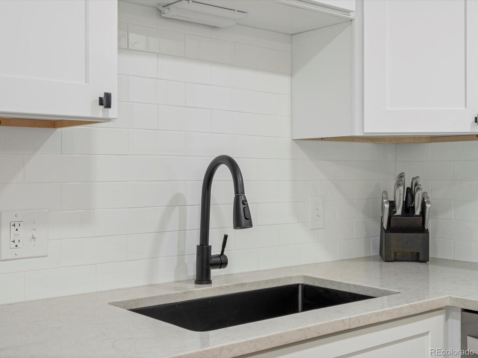 MLS Image #19 for 8641  rutgers street,westminster, Colorado