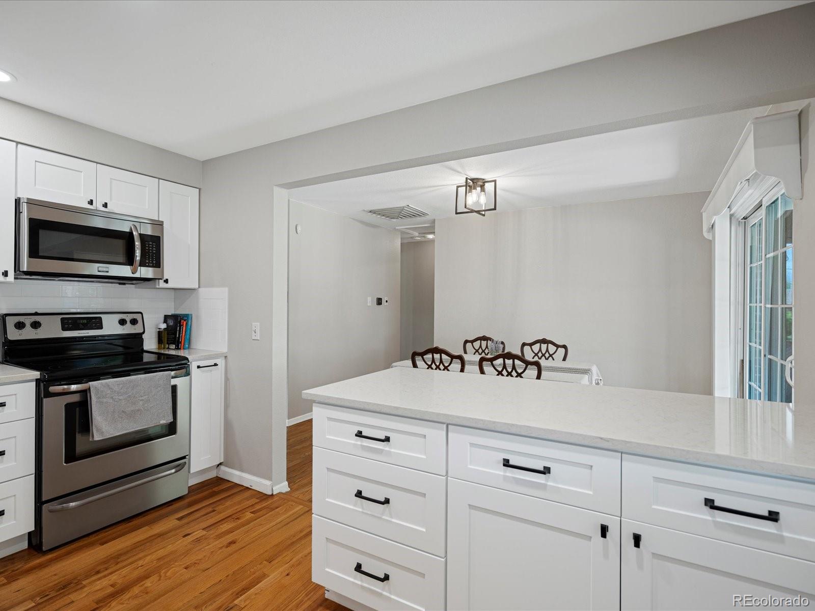 MLS Image #20 for 8641  rutgers street,westminster, Colorado