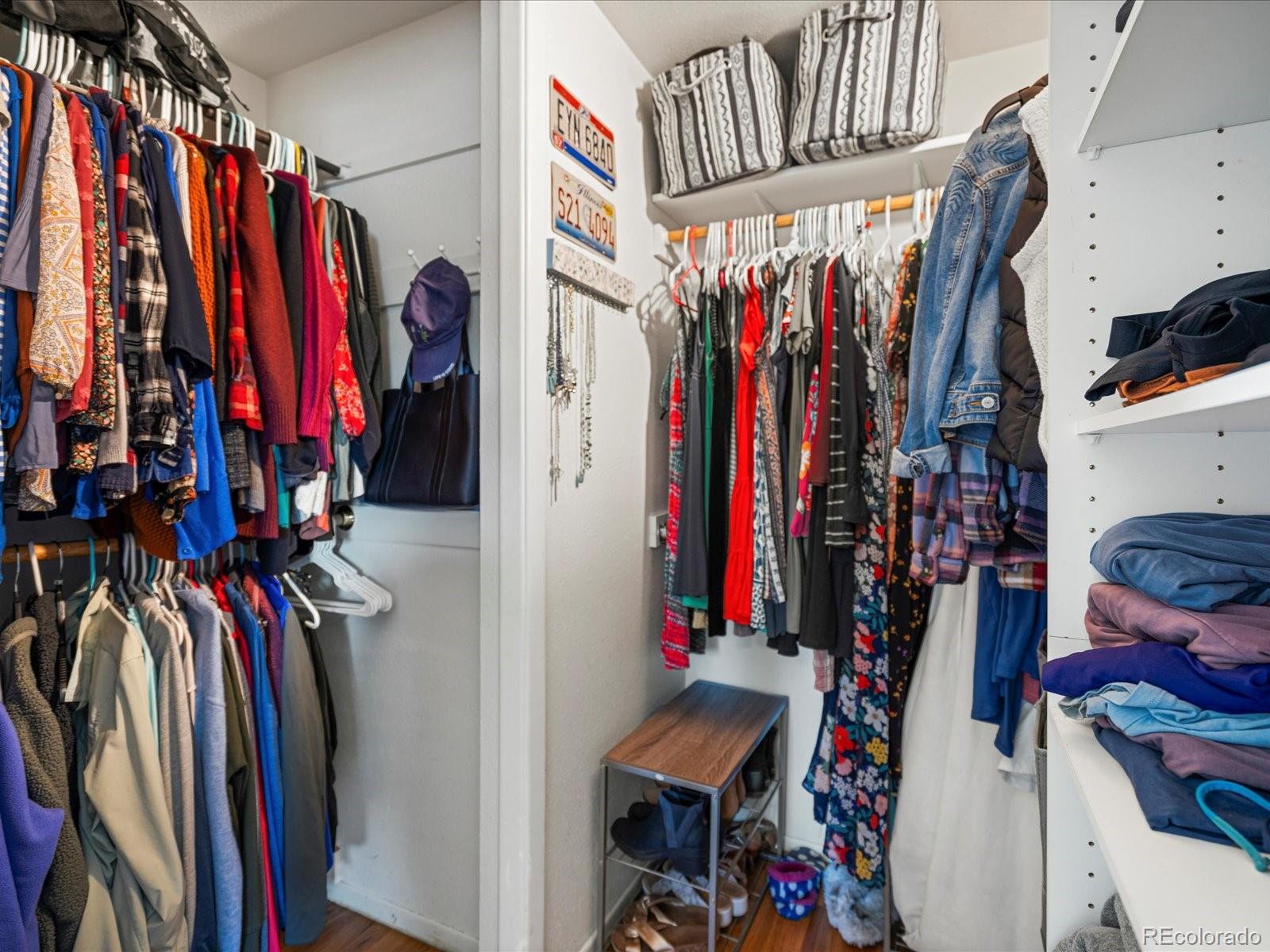 MLS Image #23 for 8641  rutgers street,westminster, Colorado