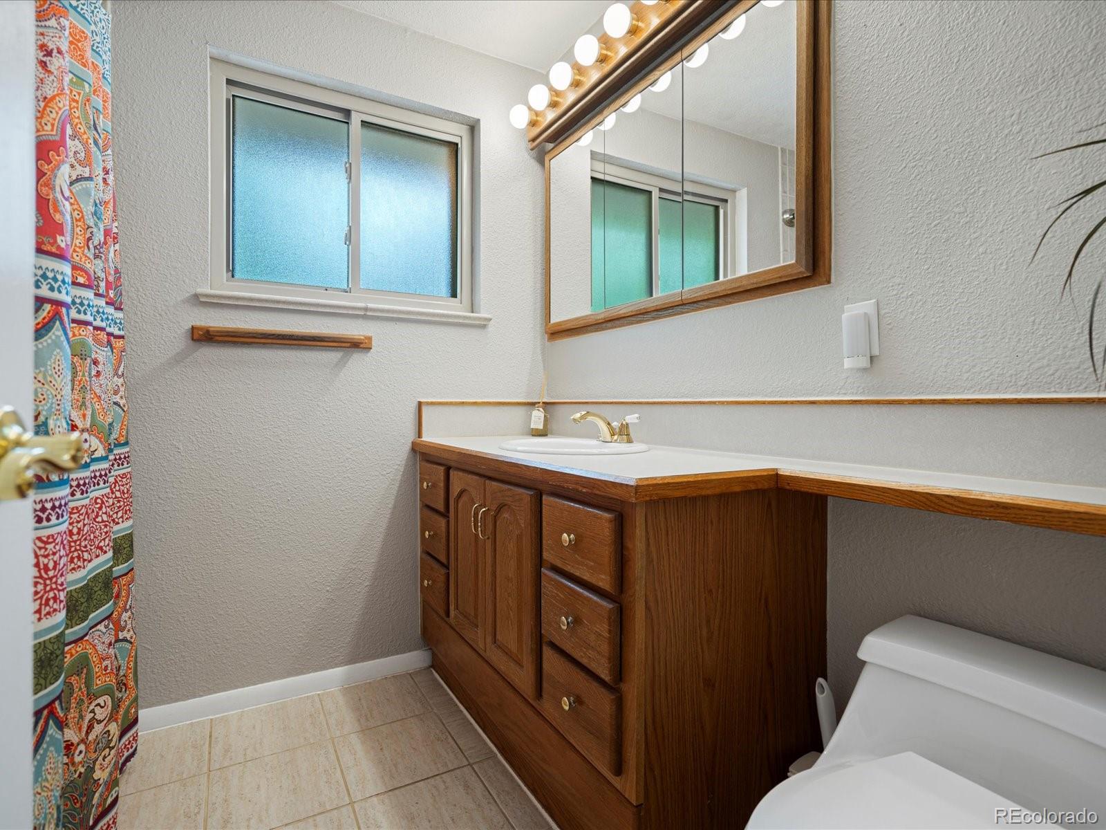 MLS Image #26 for 8641  rutgers street,westminster, Colorado