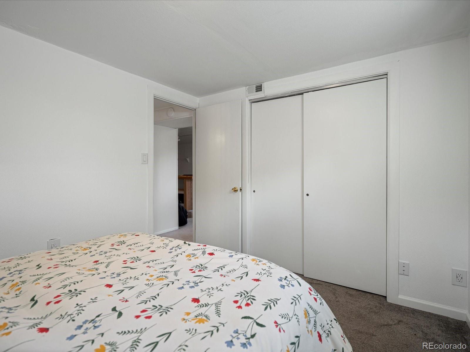 MLS Image #30 for 8641  rutgers street,westminster, Colorado