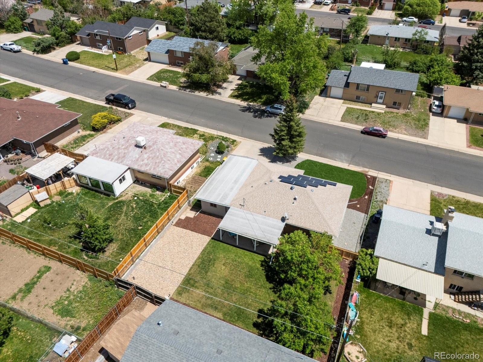 MLS Image #38 for 8641  rutgers street,westminster, Colorado
