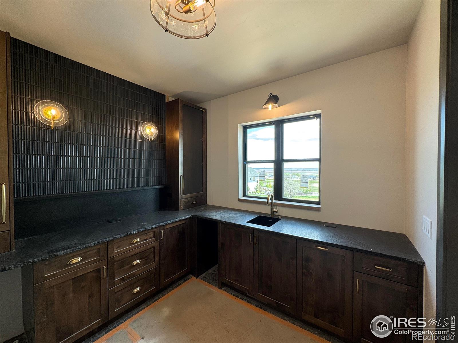 MLS Image #3 for 3794  bridle ridge court,severance, Colorado
