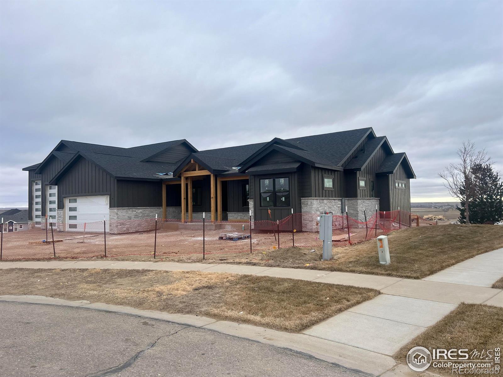 MLS Image #6 for 3794  bridle ridge court,severance, Colorado