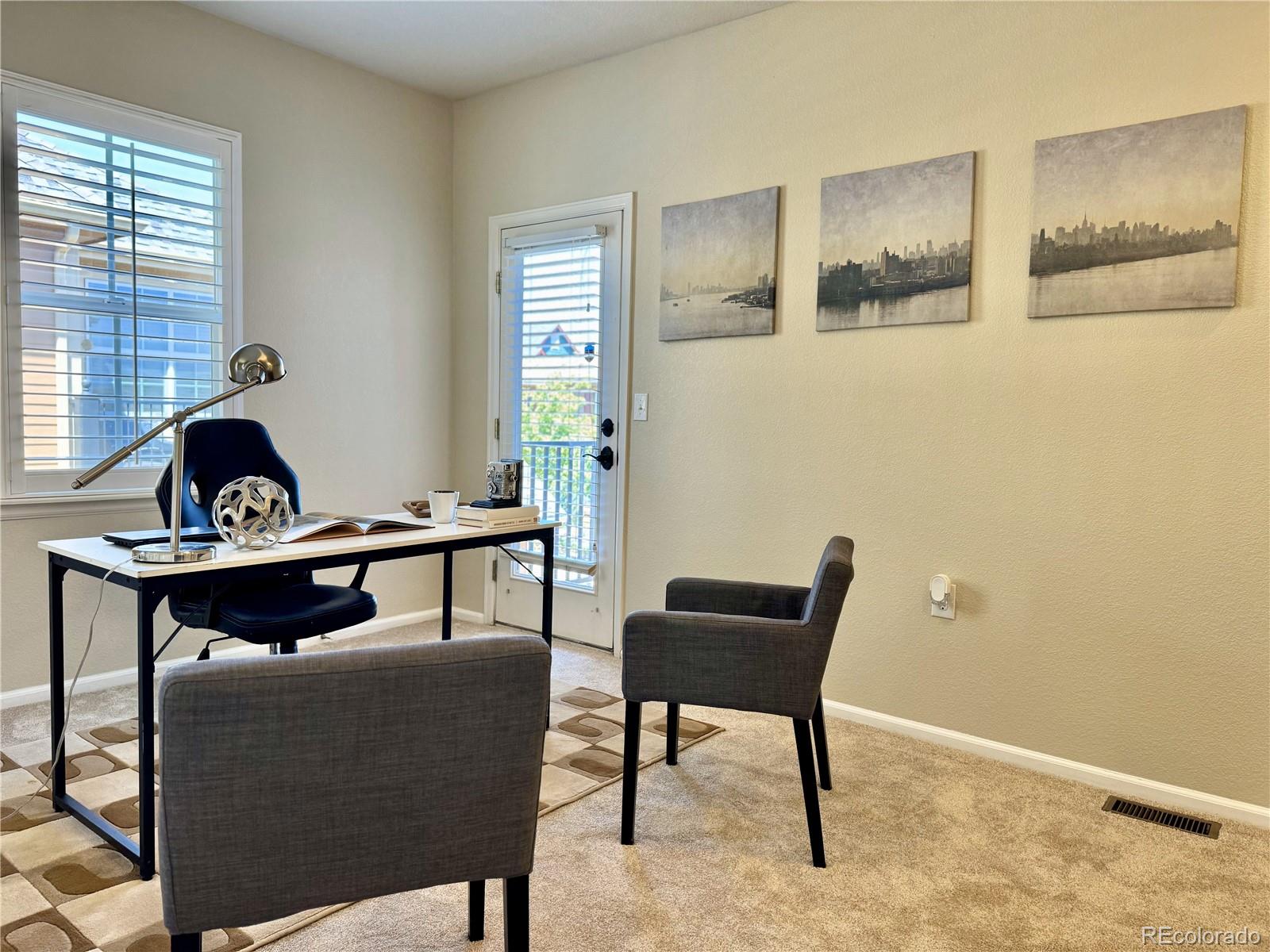 MLS Image #10 for 7777 e 23rd avenue 401,denver, Colorado