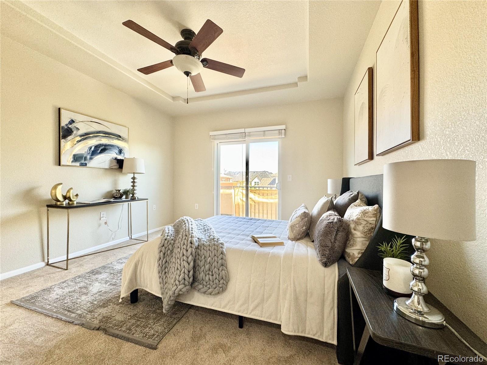 MLS Image #13 for 7777 e 23rd avenue 401,denver, Colorado