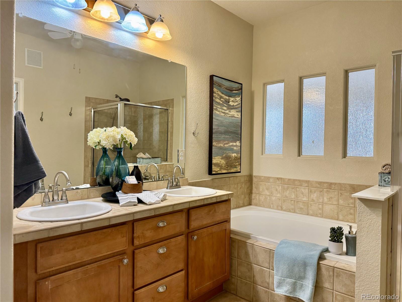 MLS Image #17 for 7777 e 23rd avenue 401,denver, Colorado
