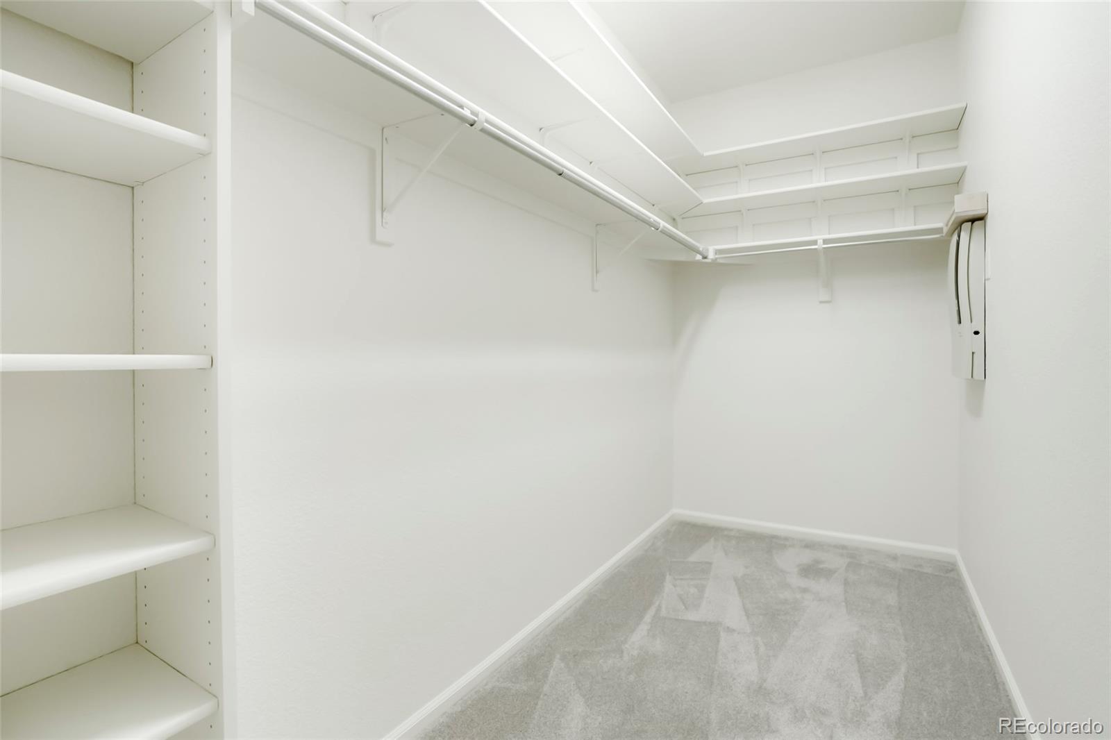 MLS Image #19 for 7777 e 23rd avenue 401,denver, Colorado