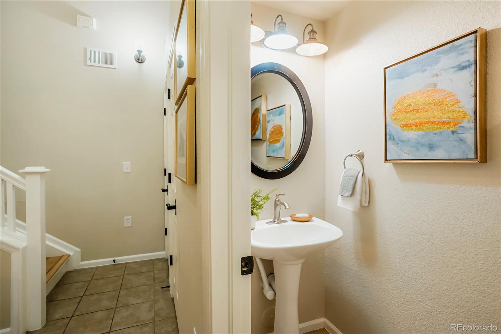 MLS Image #8 for 7777 e 23rd avenue 401,denver, Colorado