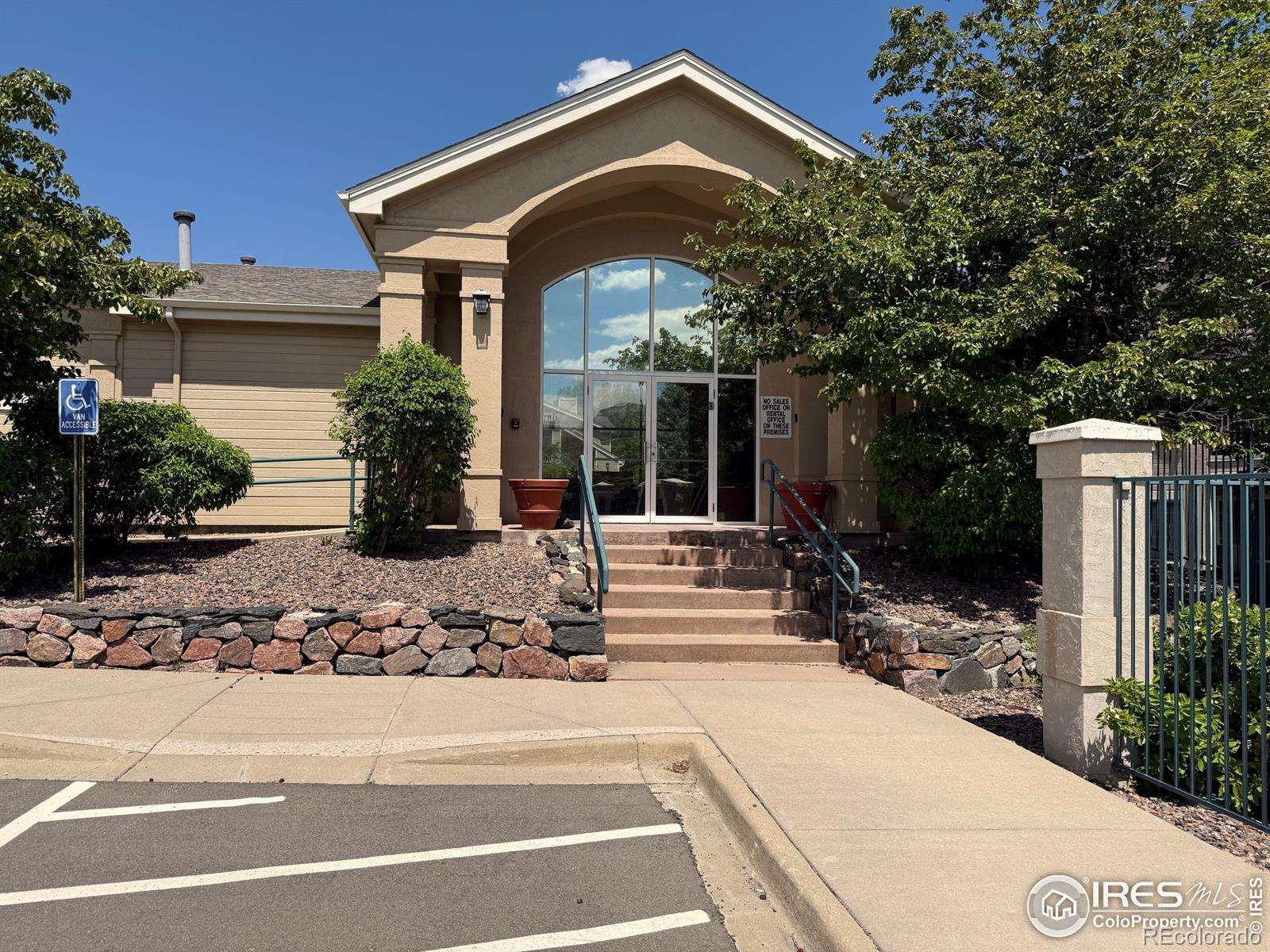 MLS Image #11 for 1148  opal street,broomfield, Colorado