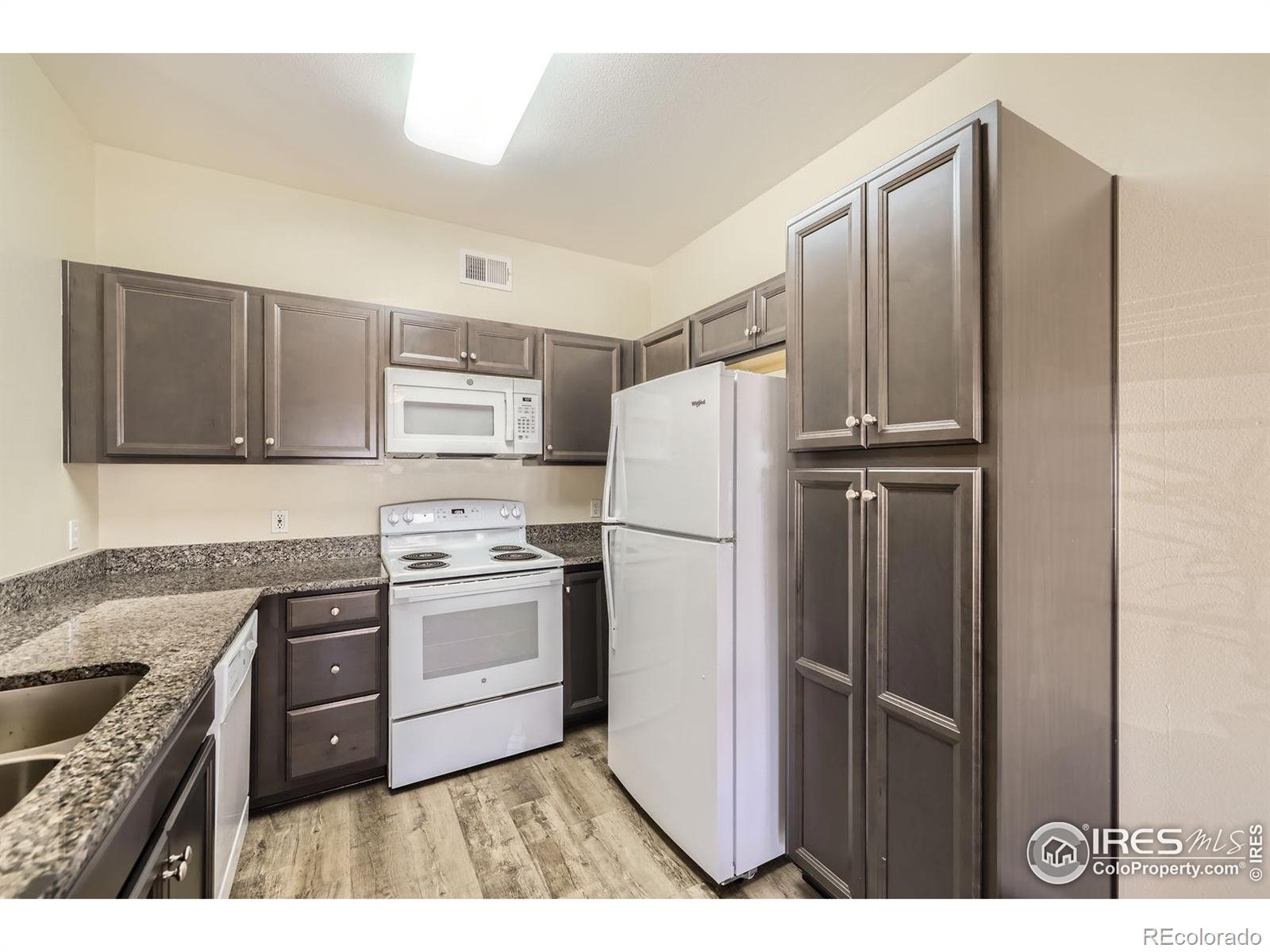 MLS Image #2 for 1148  opal street,broomfield, Colorado