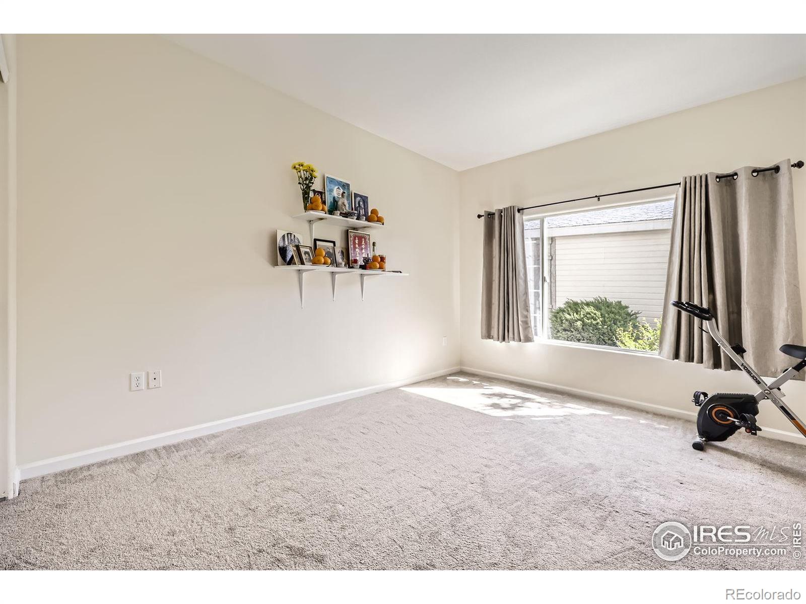 MLS Image #5 for 1148  opal street,broomfield, Colorado
