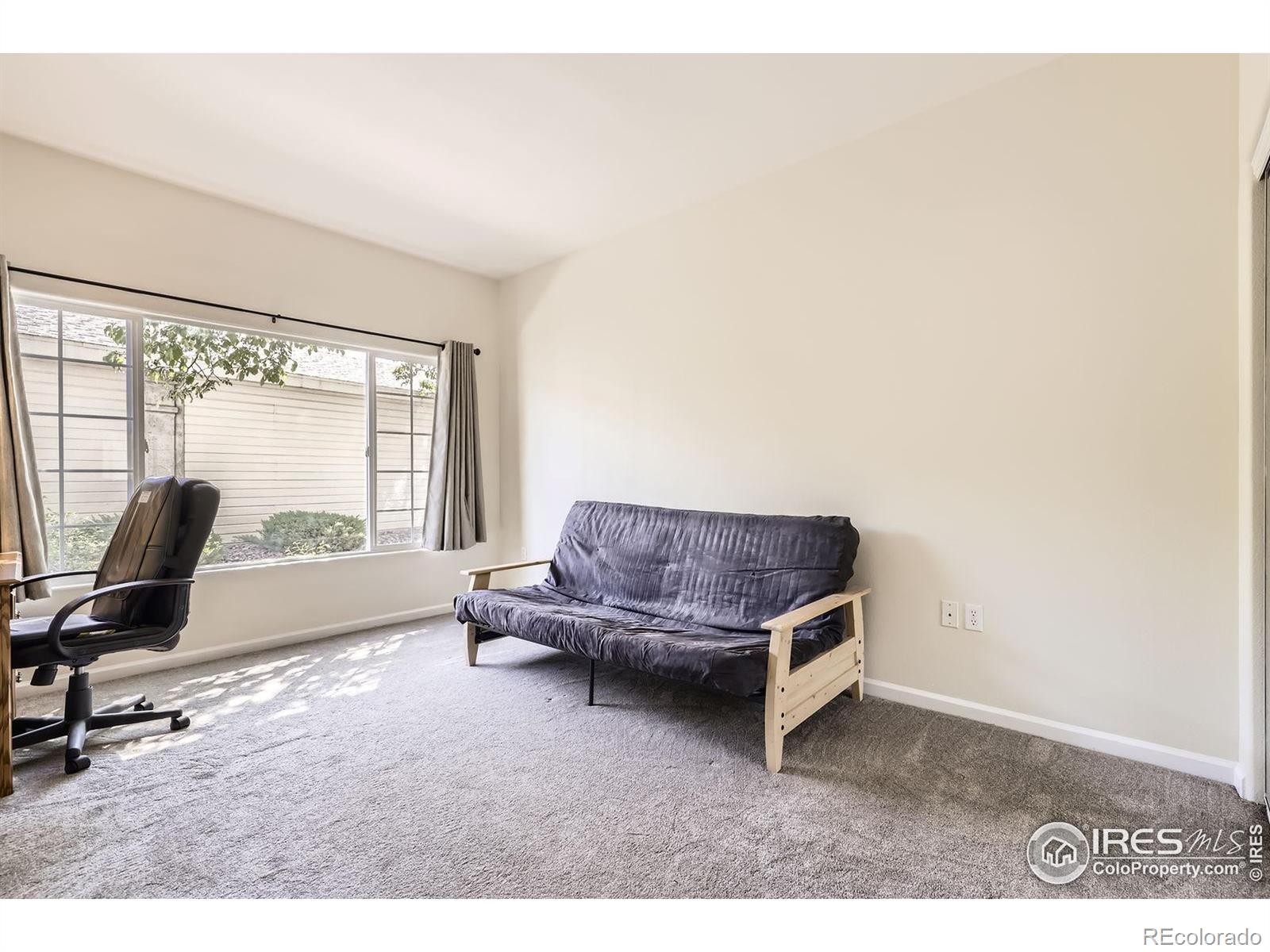 MLS Image #6 for 1148  opal street,broomfield, Colorado