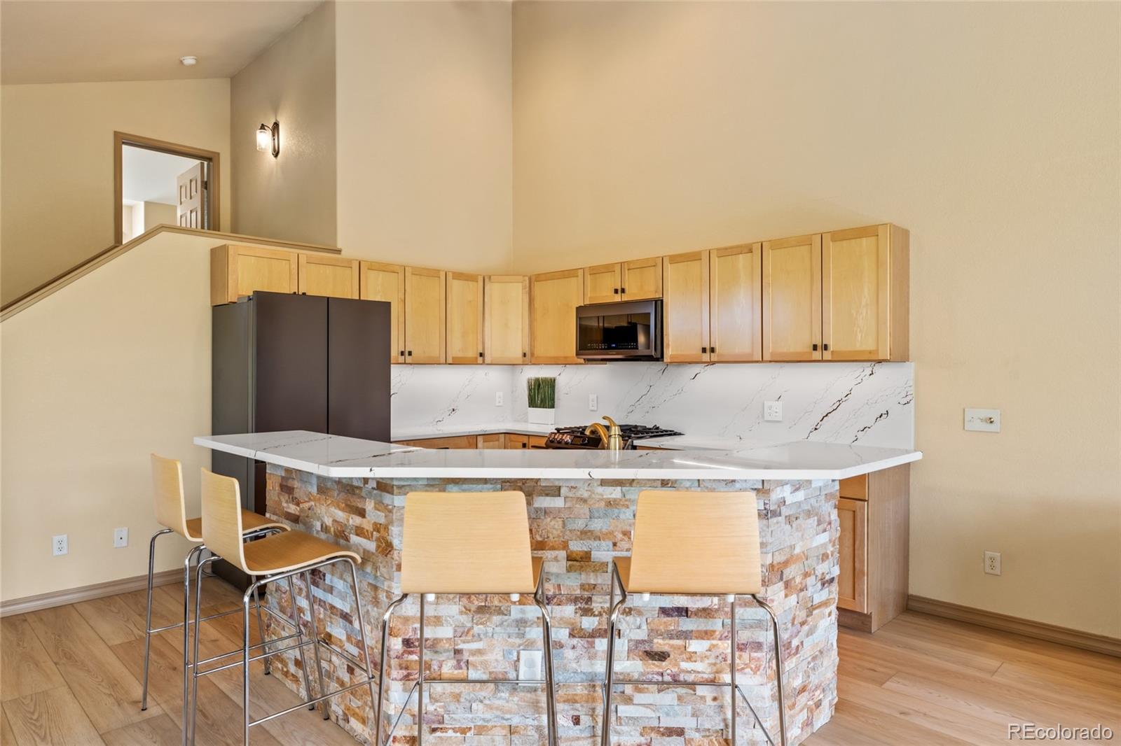 MLS Image #14 for 620  parkview drive,steamboat springs, Colorado