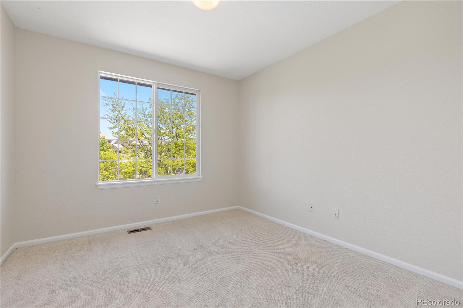 MLS Image #20 for 2509 s bahama way,aurora, Colorado