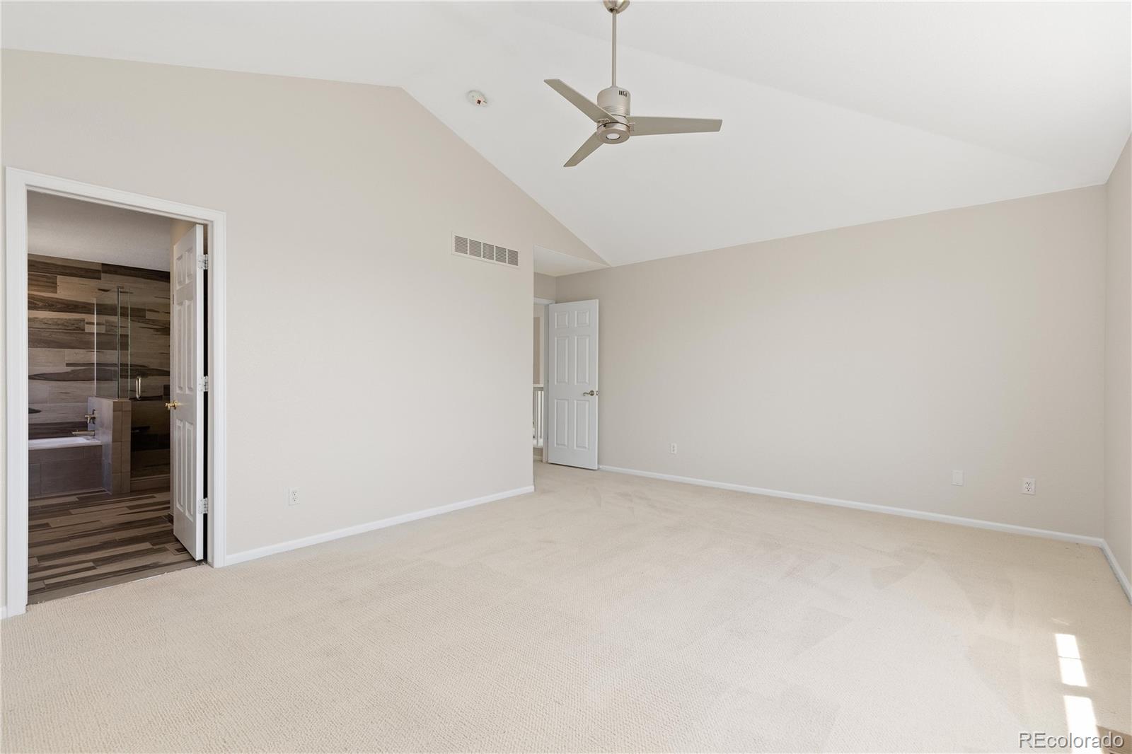MLS Image #27 for 2509 s bahama way,aurora, Colorado