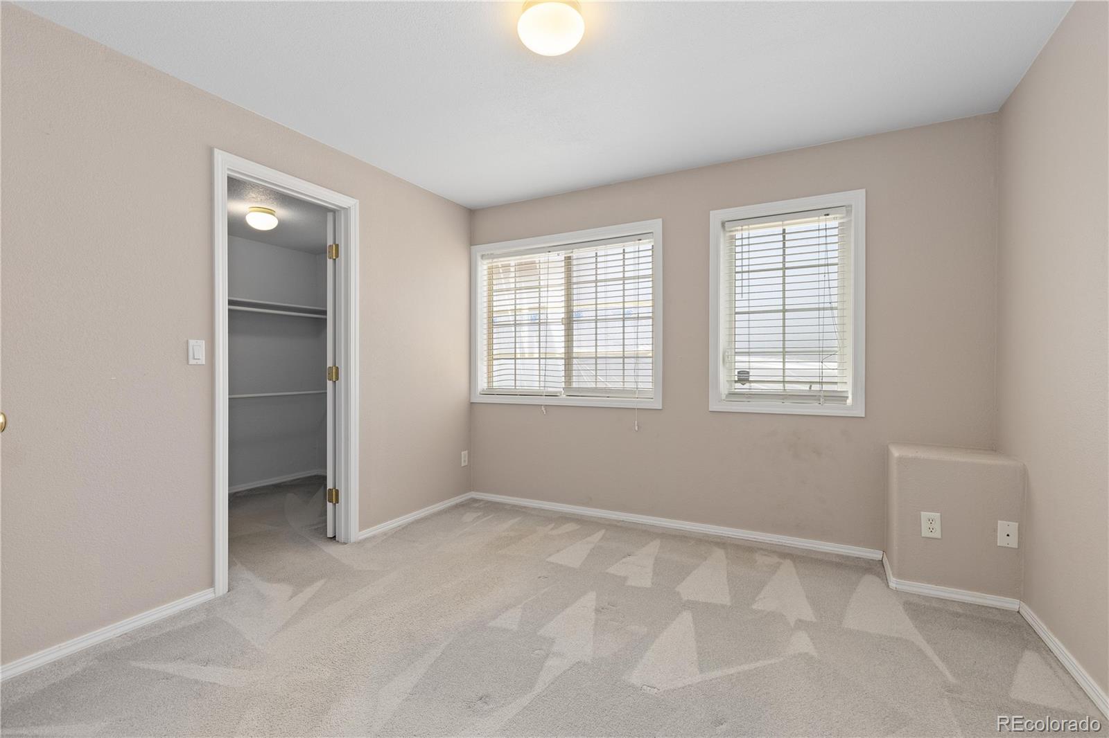 MLS Image #36 for 2509 s bahama way,aurora, Colorado