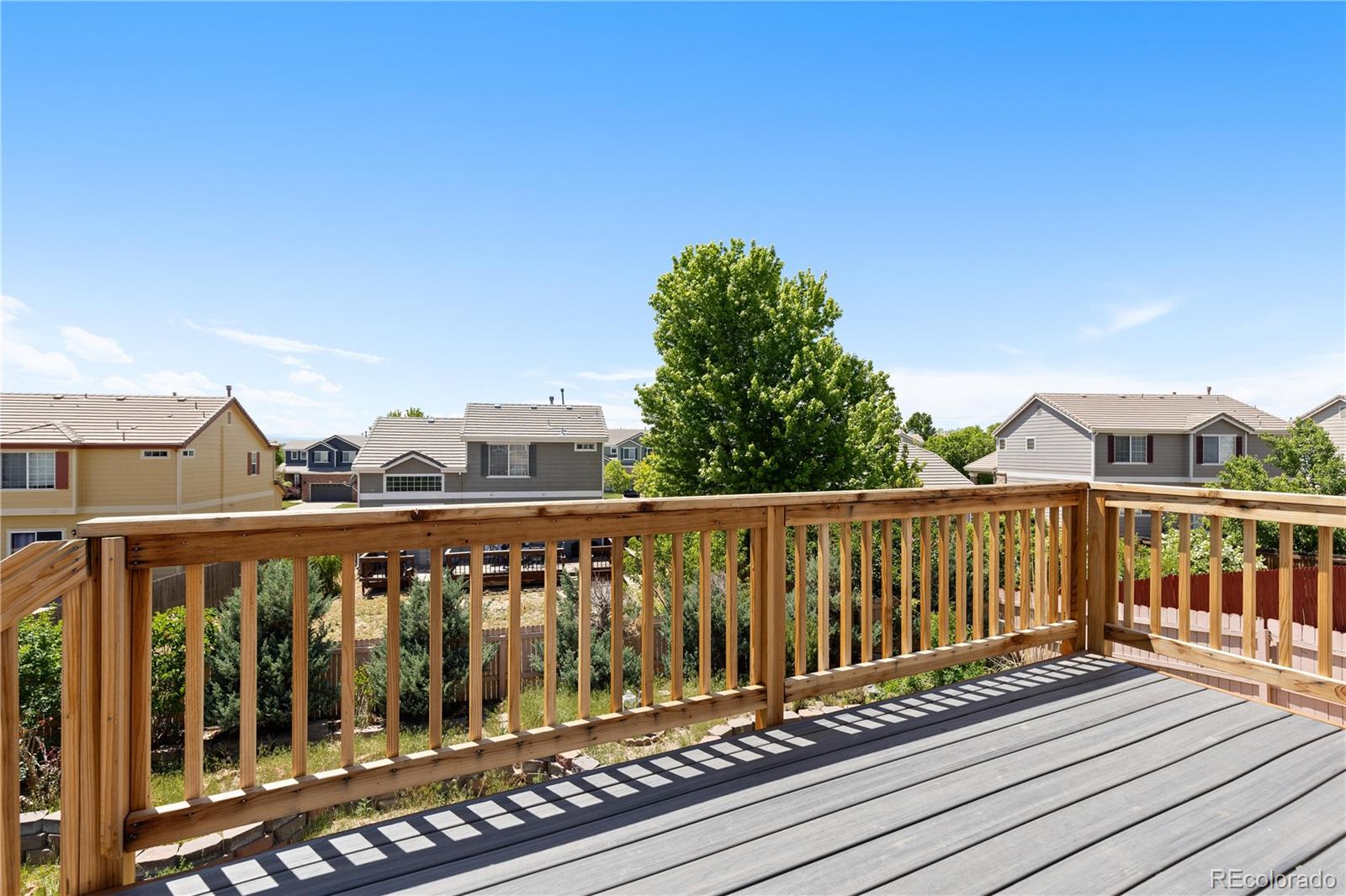 MLS Image #41 for 2509 s bahama way,aurora, Colorado