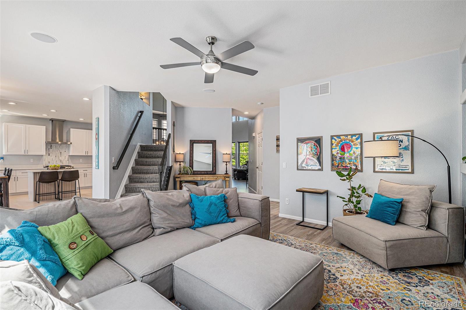 MLS Image #11 for 6039 s ukraine circle,aurora, Colorado