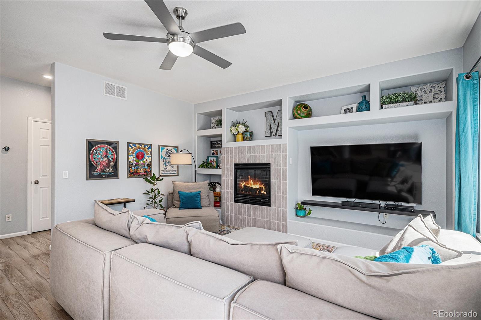 MLS Image #13 for 6039 s ukraine circle,aurora, Colorado