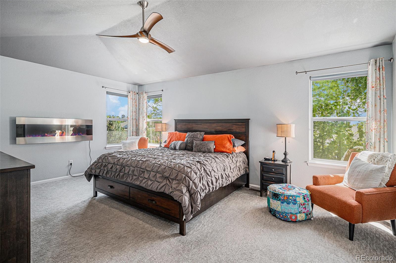 MLS Image #17 for 6039 s ukraine circle,aurora, Colorado