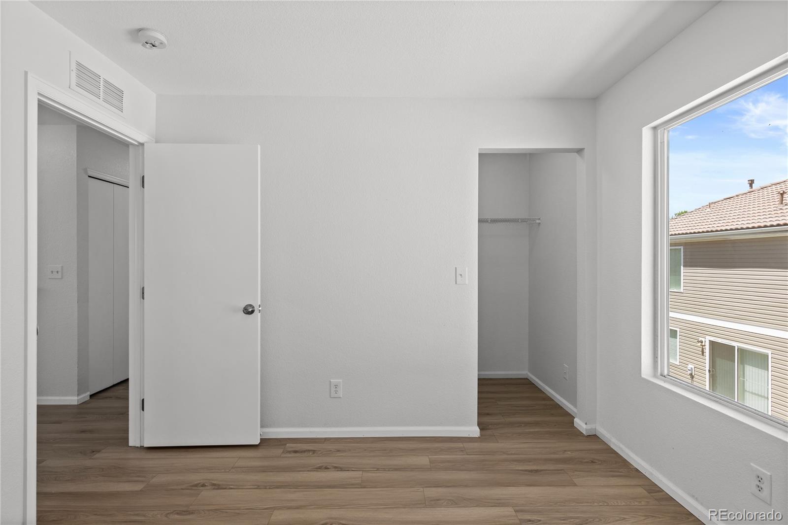 MLS Image #23 for 19817 e 47th place,denver, Colorado