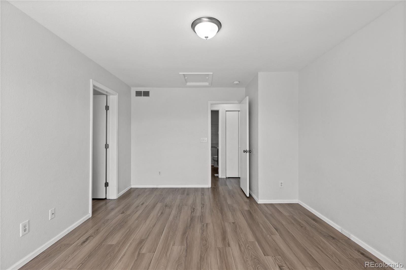 MLS Image #28 for 19817 e 47th place,denver, Colorado