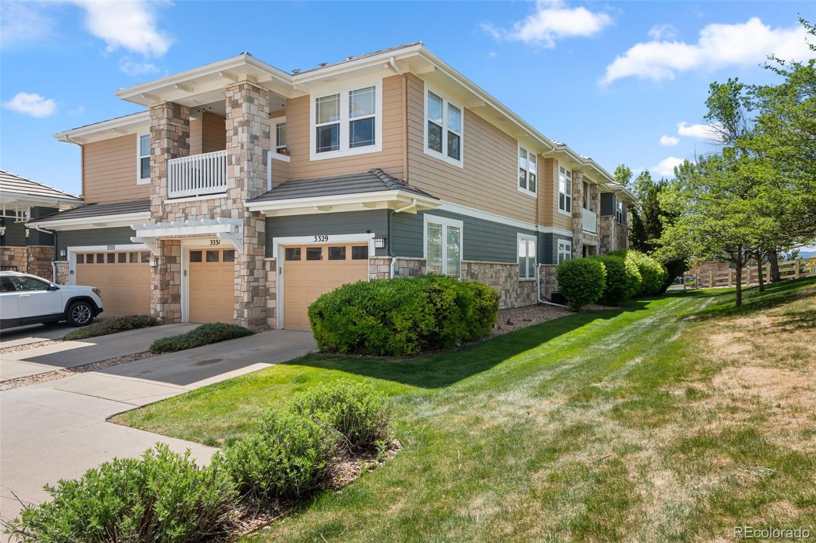 MLS Image #0 for 3329  molly lane ,broomfield, Colorado