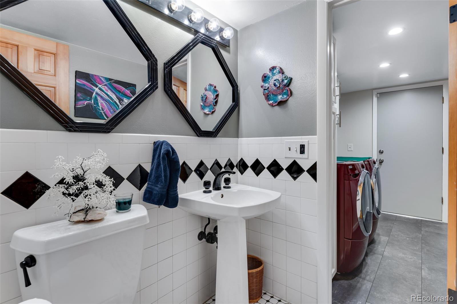 MLS Image #18 for 8427  chase drive,arvada, Colorado