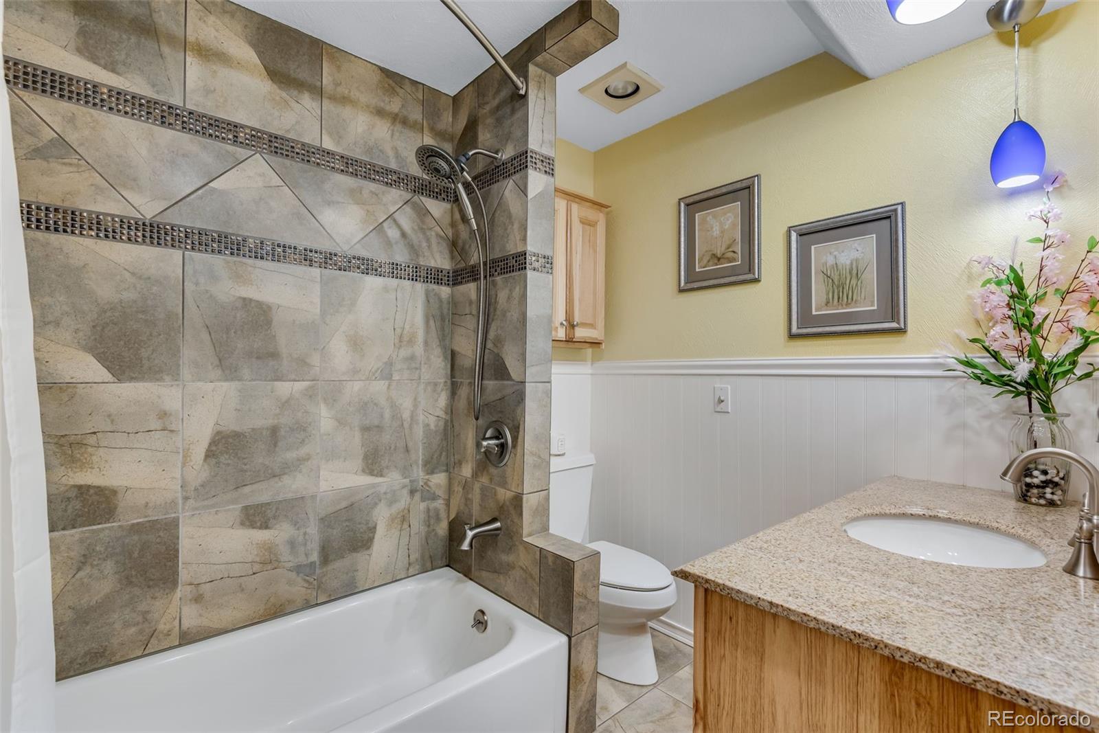 MLS Image #32 for 8427  chase drive,arvada, Colorado